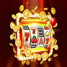 66mmr မြန်မာဈေးကွက်တွင် ကစားသမားများ ဝန်ဆောင်မှုရရှိနေပုံ