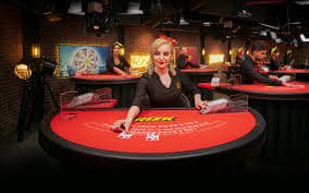 66mmr Slots ဂိမ်း Jackpot နှင့် Free Spin ဆုများ