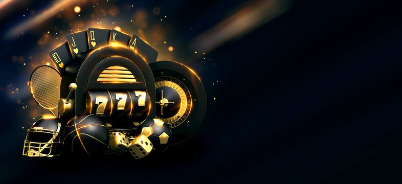 66mmr ကာစီနို Live Baccarat ဂိမ်းခန်း