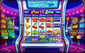 66mmr စလော့ဂိမ်း Slots မျိုးစုံ ဂိမ်းများ ပြသချက်
