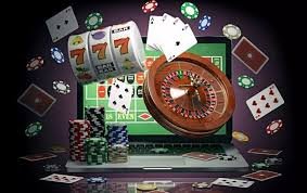 66mmr Slots Provider ကမ္ဘာ့ထိပ်တန်း PG Soft Pragmatic Play