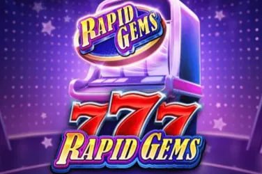 66mmr ငွေထုတ်စနစ် KBZPay Wave Money AYA Pay MMK မြန်မာ