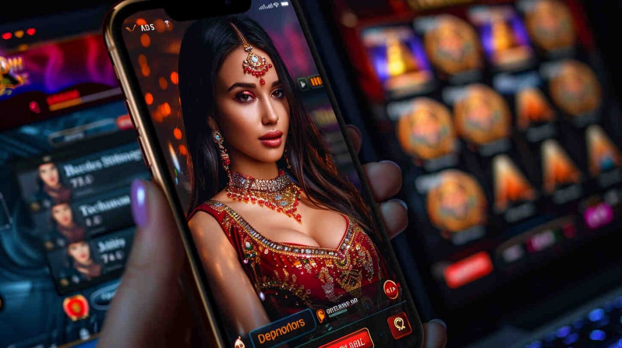 66mmr Baccarat Live Dealer ကစားသမားများ မြန်မာ ကာစီနို