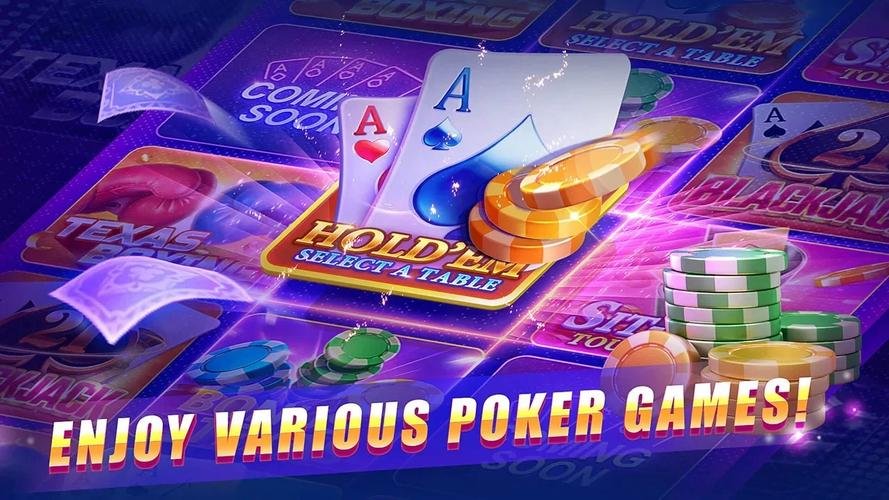66mmr ၂၄ နာရီ ၇ ရက် ဝန်ဆောင်မှုပေးနေသော ဖောက်သည်ဝန်ဆောင်မှုအဖွဲ့