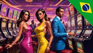 66mmr VIP ငွေထုတ် Priority Processing မြန်မာ ကစားသမား