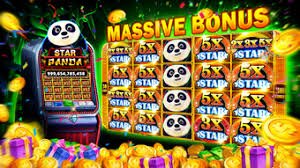 66mmr VIP Cashback Bonus ငွေသွင်းသမားများ အတွက် အဆင့်မြင့်ဝန်ဆောင်မှု