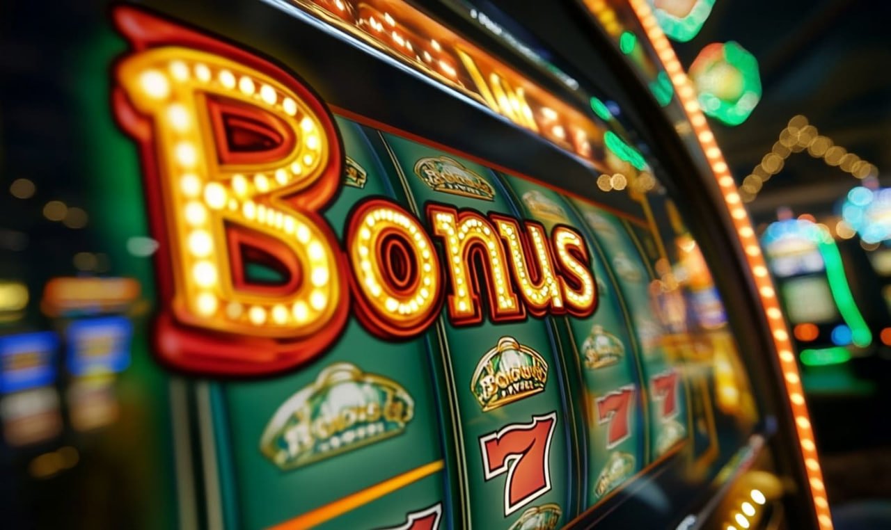 66mmr VIP Cashback Bonus ကတ်ဂိမ်း ကစားသမားများ အတွက် ဆုကြေး