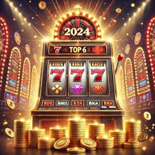 Live Casino