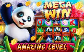 66mmr Live Casino ဂိမ်းများ Live Dealer ဖြင့်