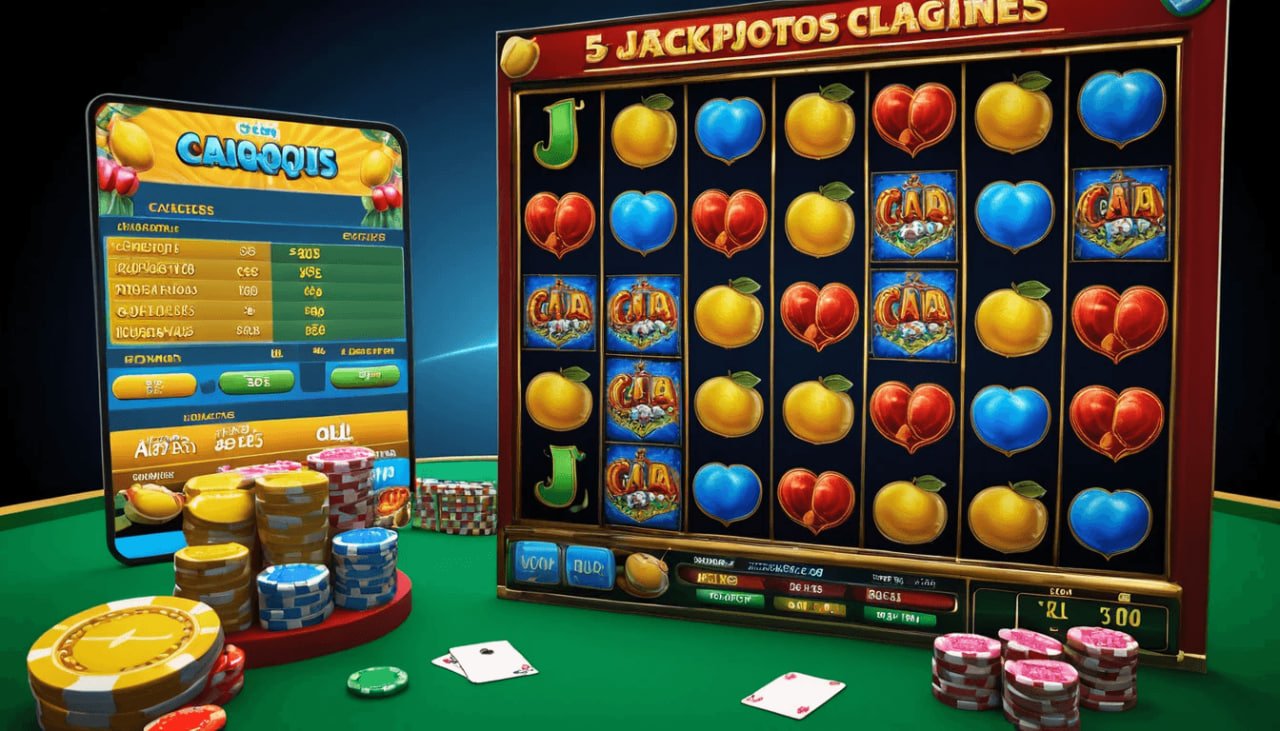 Live Baccarat ဂိမ်း Real Dealer ဖြင့်