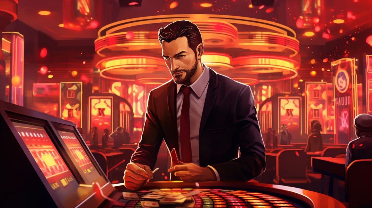 66mmr Mobile APP